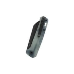QSP Penguin V2 | Jade G10 Sap | D2 Çelik Çakı | QS130V2-G2