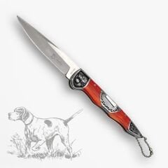 Columbia Company MB-3105-A