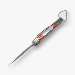Columbia Company MB-3105-A