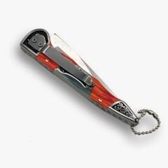 Columbia Company MB-3105-A