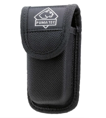 PUMA TEC Multitool ( Çok Amaçlı Pense )