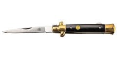 PUMA TEC Pocket Knife