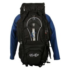 Sırt Çantası 95+10 Litre