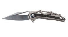 PUMA TEC One-Hand Knife, Skeleton