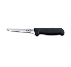 ​​​​​​Victorinox 5.6413.12 12cm Dar Ağız Esnek Sıyırma Bıçağı