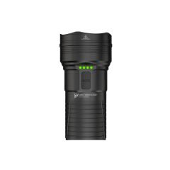 TFX Arcturus 6500