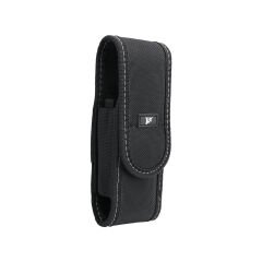 TFX Arcturus 6500