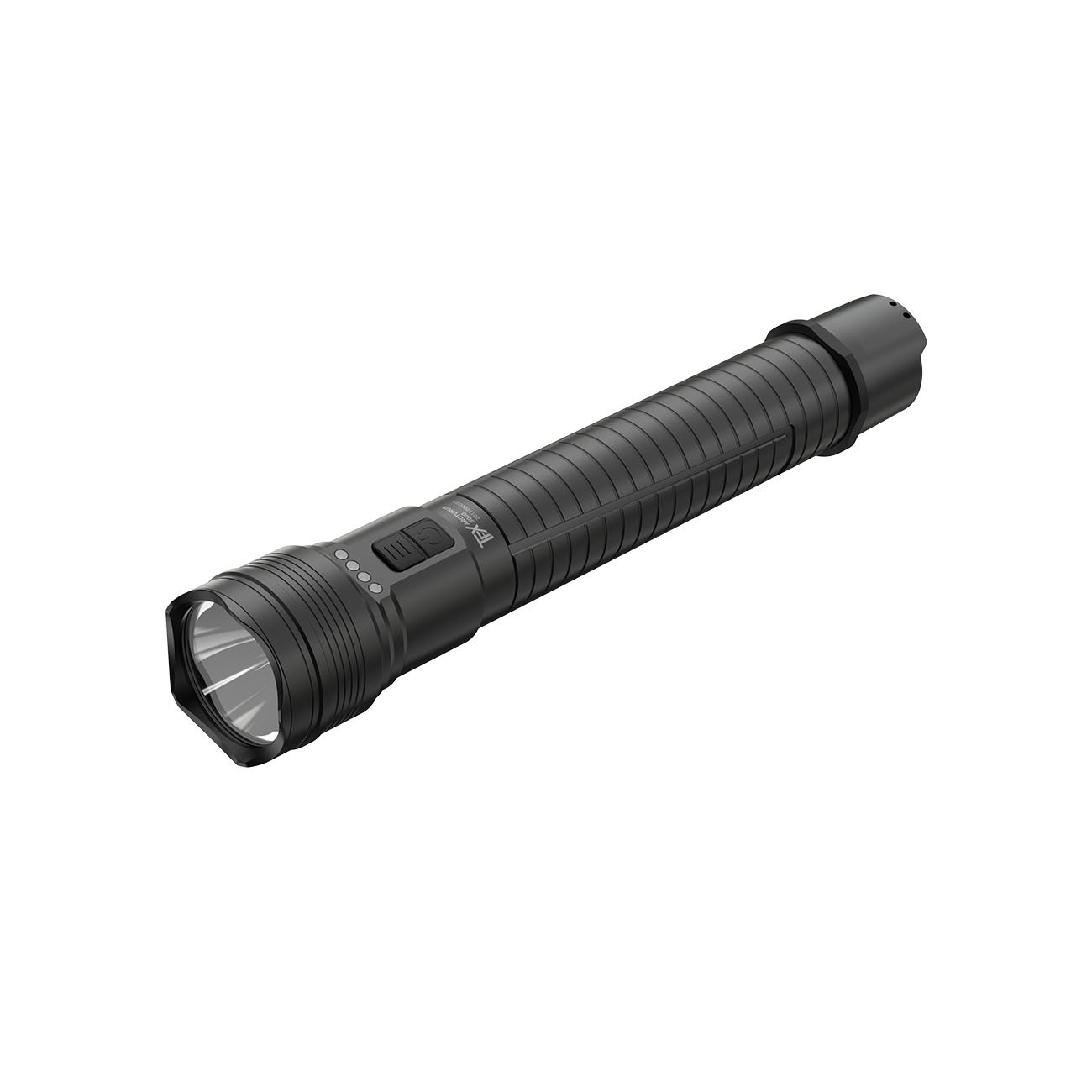 TFX Arcturus 5000