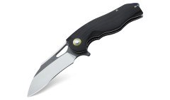 BESTECH RHINO BG08A-2 3,35'' 154CM Bıçak G10 Sap