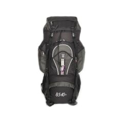 Sırt Çantası 85+10 Litre
