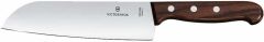 Victorinox 6.8500.17G 17cm Santoku Bıçağı (Kutulu)