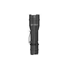 TFX Zosma 900