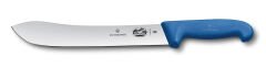 Victorinox 5.7402.25 25cm Kasap Bıçağı