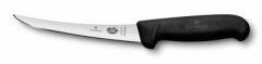 Victorinox 5.6613.12 12cm Esnek Sıyırma Bıçağı
