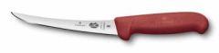 Victorinox 5.6611.15 15cm Esnek Sıyırma Bıçağı