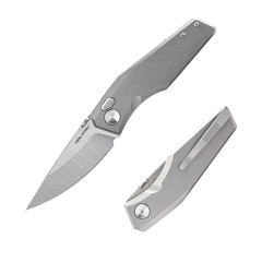 Spectrum Premium | Titanyum | VANAX SuperClean | 7141T1