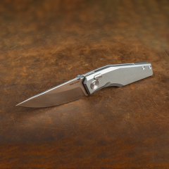 Spectrum Premium | Titanyum | VANAX SuperClean | 7141T1