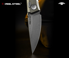 Spectrum Premium | Titanyum | VANAX SuperClean | 7141T1