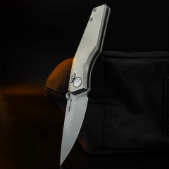 Spectrum Premium | Titanyum | VANAX SuperClean | 7141T1