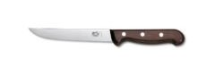 Victorinox 5.6100.15 15cm Dar Ağız Sıyırma Bıçağı