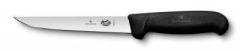 Victorinox 5.6003.12 12cm Geniş Ağız Sıyırma Bıçağı