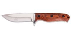 PUMA TEC Belt Knife