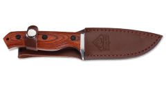 PUMA TEC Belt Knife