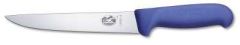 Victorinox 5.5502.20 20cm Sıyırma Bıçağı