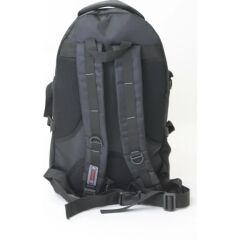 Dağcı Sırt Çantası 55cm