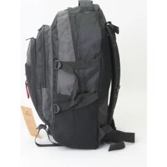 Dağcı Sırt Çantası 55cm