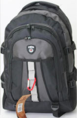 Dağcı Sırt Çantası 55cm
