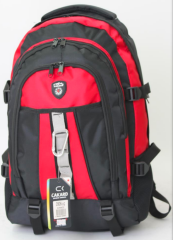 Dağcı Sırt Çantası 55cm