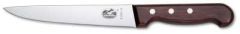 Victorinox 5.5500.25 25cm Sıyırma Bıçağı