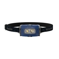 HF4R Core / Blue