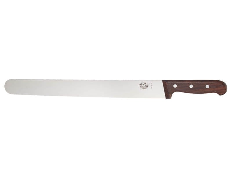 Victorinox 5.4700.36 36cm Sıyırma Bıçağı