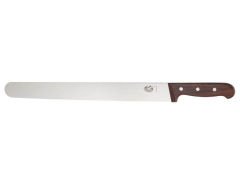 Victorinox 5.4700.36 36cm Sıyırma Bıçağı