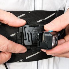 NEO Run Belt – Koşu Kemeri