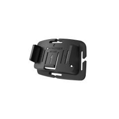 NEO Run Belt – Koşu Kemeri