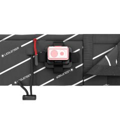 NEO Run Belt – Koşu Kemeri