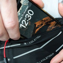 NEO Run Belt – Koşu Kemeri
