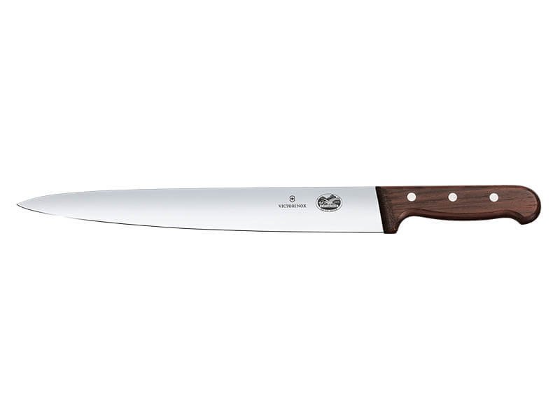 Victorinox 5.4500.25 25cm Dilimleme Bıçağı