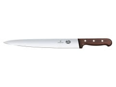 Victorinox 5.4500.25 25cm Dilimleme Bıçağı