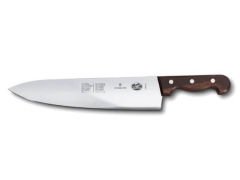 Victorinox 5.3900.33 33cm Parçalama Bıçağı