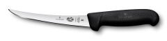 ​​​​​Victorinox 5.6663.15 15cm Süper Esnek Sıyırma Bıçağı