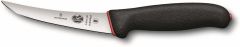 ​​​​​Victorinox 5.6613.12D 12cm Dual Grip Esnek Sıyırma Bıçağı