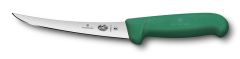 ​​​​​Victorinox 5.6604.15 15cm Kavisli Dar Ağız Sıyırma Bıçağı
