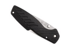 Buck (11410) 366 Rival III Çakı