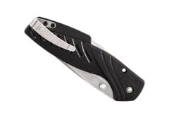 Buck (11410) 366 Rival III Çakı