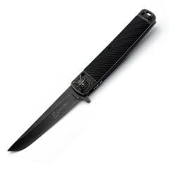 Columbia Company Samurai Çakı