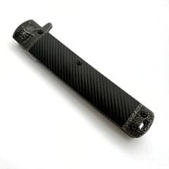 Columbia Company Samurai Çakı